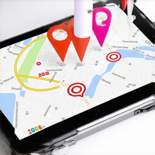 How to Adjust Your Map Ranking Strategy for 2026 Radius Cuts