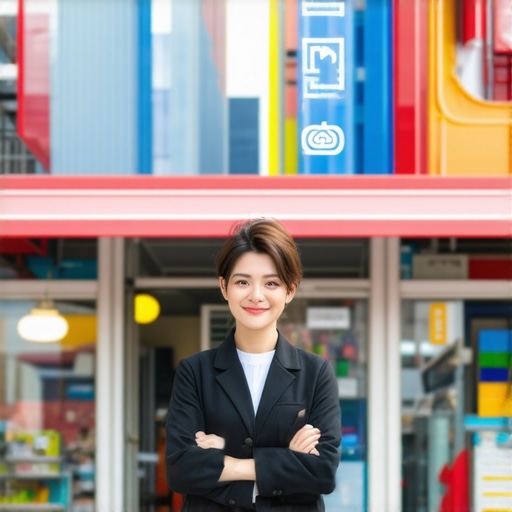 How to Beat Big Brands With This Local Pack Strategy [2026]