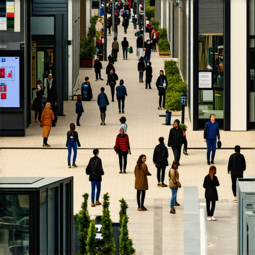 Is Your Local Pack Strategy Ready for 2026 Neighborhood Hubs?