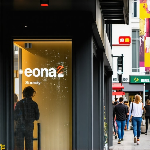 Stop Ignoring These 5 Local Pack Strategy Signals in 2026