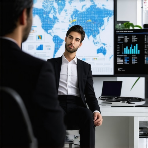 Stop Losing Leads to This 2026 Map Ranking Strategy Glitch