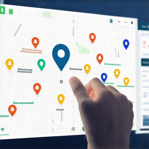 Stop Losing Map Clicks: 4 Local Pack Strategy Fixes for 2026