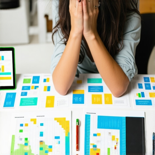 Stop Using These 4 Mappack Strategies in 2026 [Data-Driven]