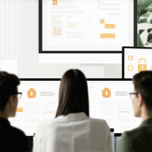 The Local Pack Strategy That Stops 2026 Profile Spoofing