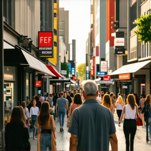 This Local Pack Strategy Beats 2026 AI-Search Filters