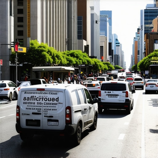 This Local Pack Strategy Wins Service Area Battles [2026]