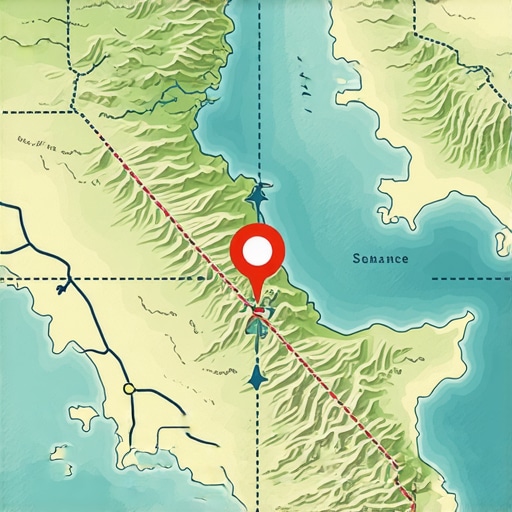 This Map Ranking Strategy Fixes 2026 Radius Shrinkage