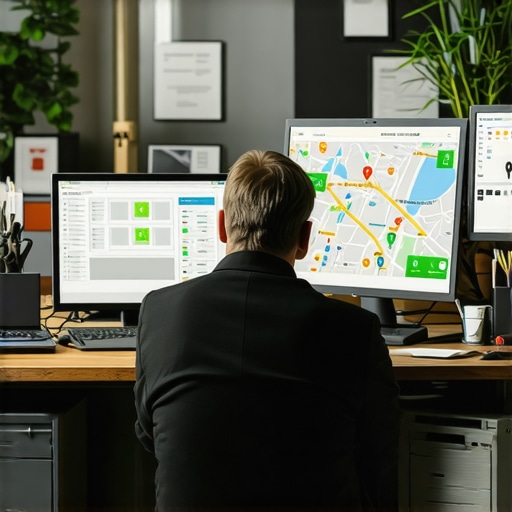 Why Your Local Pack Strategy Fails 2026 AI-Intent Checks