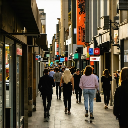 Why Your Local Pack Strategy Fails 2026 Behavioral Checks