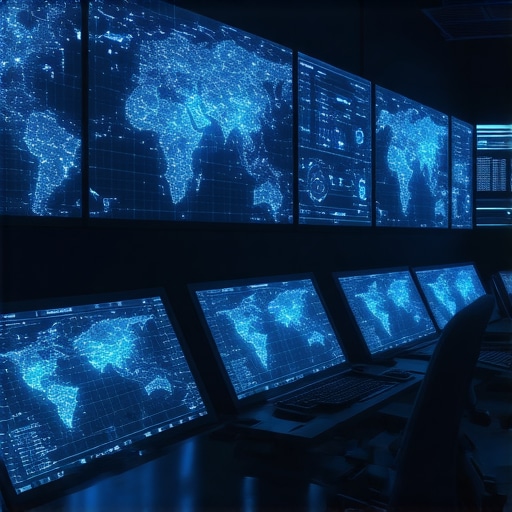 Why Your Map Ranking Strategy Fails 2026 AI Verification Scans