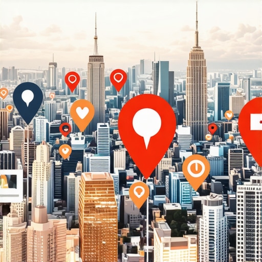 Why Your Map Ranking Strategy Ignores 2026 Local Sentiment Data