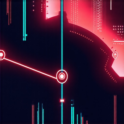 Why Your Map Ranking Strategy Misses 2026 Ghost Signals