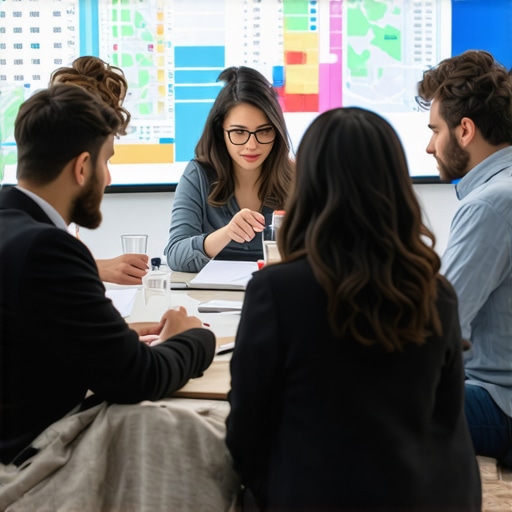 10 Local Pack Strategy Secrets for 2026 Small Business Wins