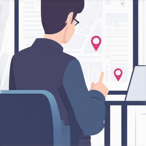 3 Local Pack Strategy Tweaks to Beat 2026 Behavioral Filters