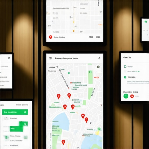 3 Map Ranking Strategy Tweaks for 2026 Hyper-Local In-Store Wins