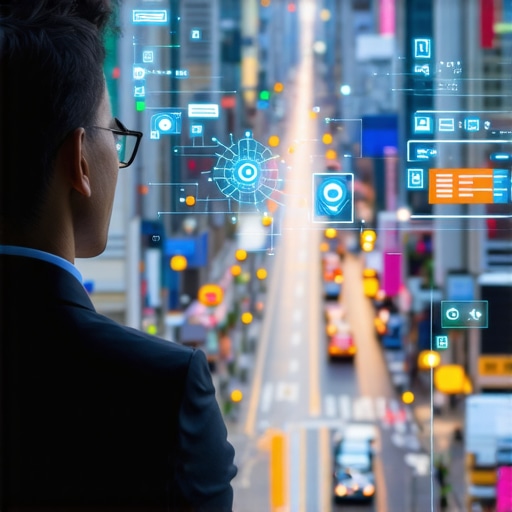 4 Local Pack Strategy Tweaks for 2026 AI-Ranked Snippets