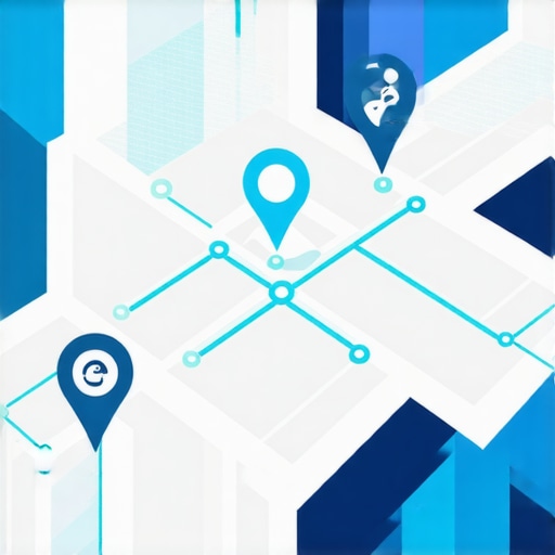 4 Map SEO Planning Fixes for 2026 Visual AR Proximity