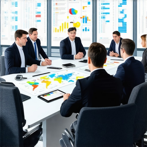 4 Map SEO Planning Tactics for 2026 Brand-Name Overlap