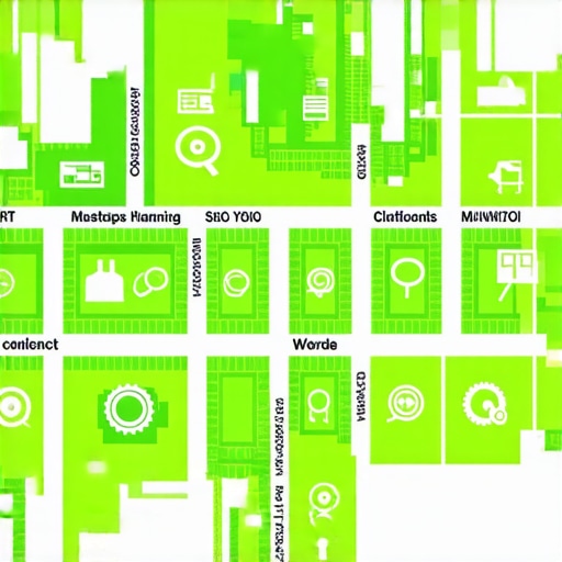 4 Map SEO Planning Tactics for 2026 Neighborhood Map Toggles