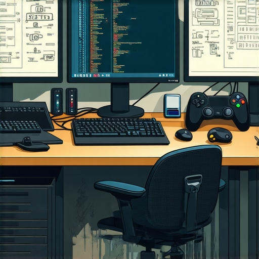 4 Mappack Strategies to Fix 2026 Ghost Proximity Buffers