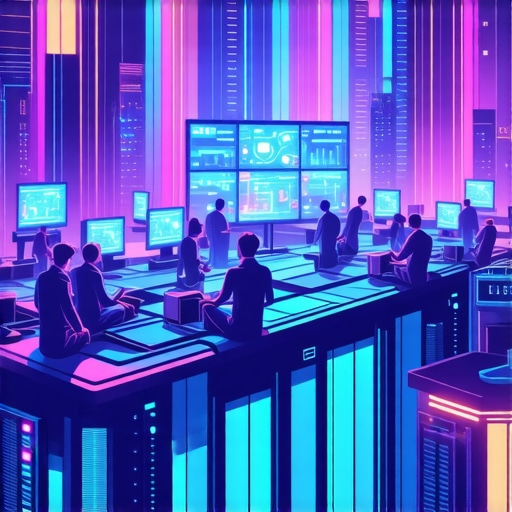 4 Mappack Strategies to Stop 2026 AI Filter Profile Bans