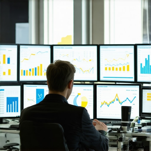 5 GMB Pack Methods to Beat 2026 Review Sentiment Filters