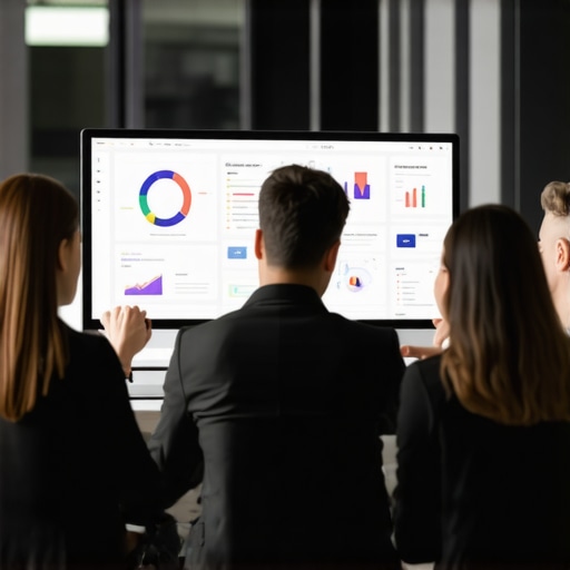 5 GMB Pack Methods to Fix 2026 Instant-Message Response Scores