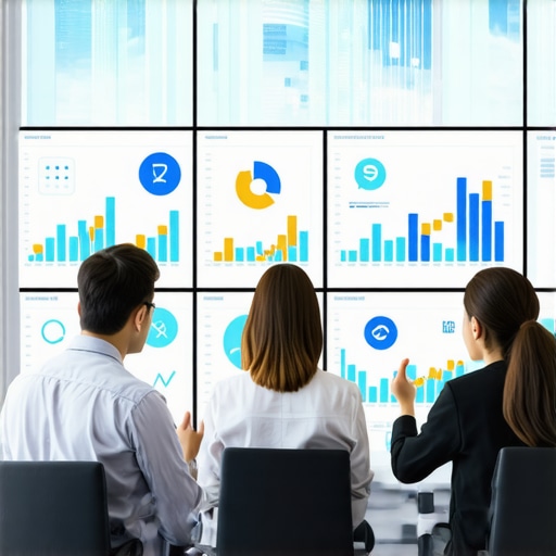 5 GMB Pack Methods to Outrank 2026 AI Voice Search Summaries