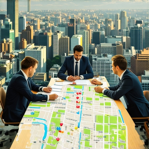 5 GMB Pack Methods to Win Hyper-Local Clusters in 2026