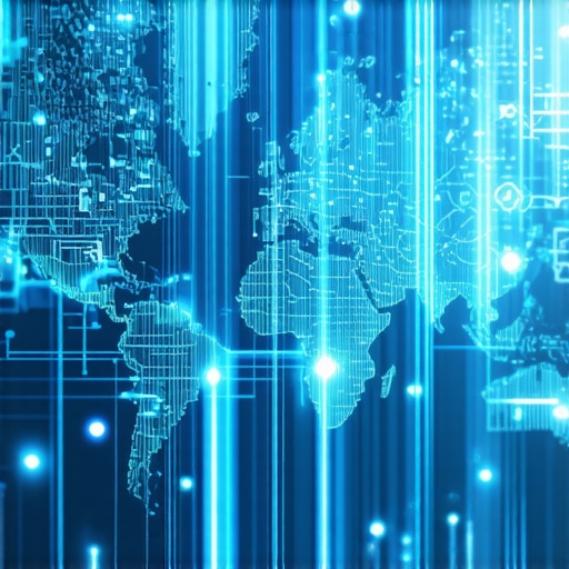 5 Map SEO Planning Fixes for 2026 Signal Shifts [Tested]