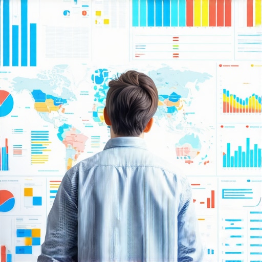 5 Map SEO Planning Fixes to Rank for 2026 'Live' Store Data