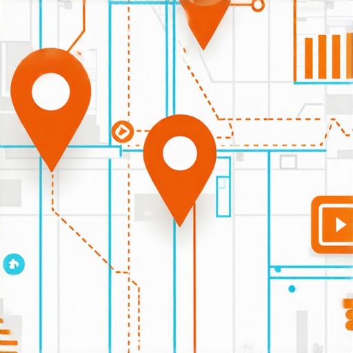 5 Map SEO Planning Tactics to Win 2026 Local Search Clusters
