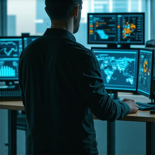 5 Mappack Strategies for Beating 2026 AI Profile Audits