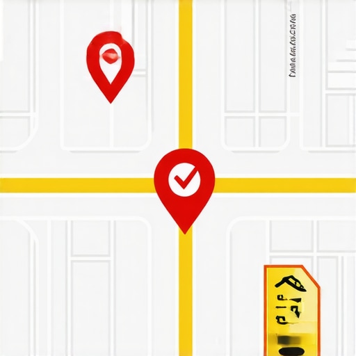 5 Mappack Strategies to Fix 2026 Ghost Location Bans [Tested]