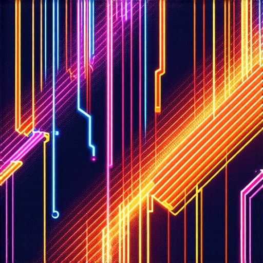 5 Mappack Strategies to Fix 2026 Signal Decay [Proven]