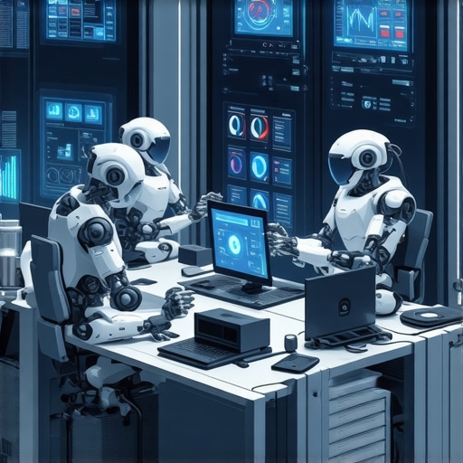 6 GMB Pack Methods to Beat 2026 Automated Competitors