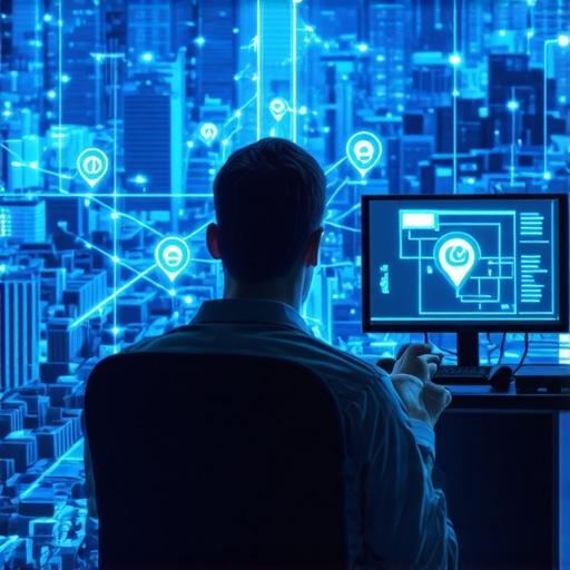 6 GMB Pack Methods to Fix 2026 Real-Time Local Query Drops