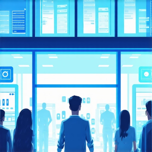 6 GMB Pack Methods to Fix 2026 Storefront Interaction Gaps