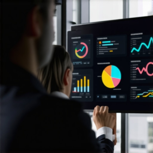 6 Local Pack Strategy Fixes for 2026 Semantic Entity Caps