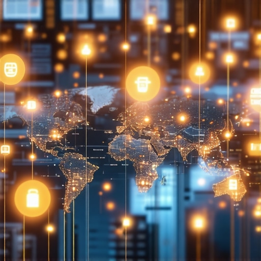 7 GMB Pack Methods to Recover 2026 Zero-Click Map Leads