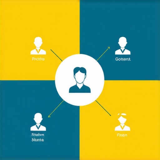 7 Mappack Strategies to Fix 2026 Multi-Department Ranking Gaps