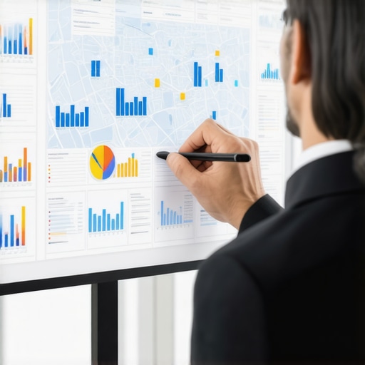9 GMB Pack Methods to Secure 2026 Service Area Rankings