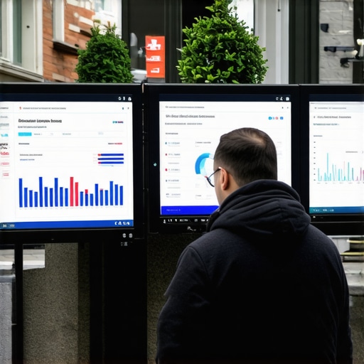 How to Fix the 5 Local Pack Strategy Errors Killing 2026 Leads