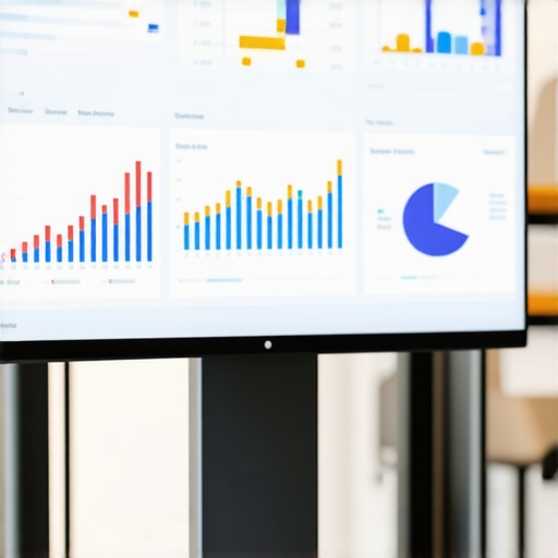 Is Your 2026 Interaction Score Low? Fix These Mappack Strategies