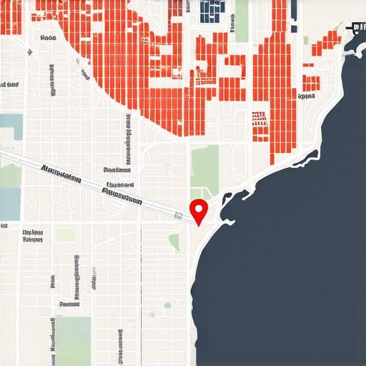 Local Pack Strategy: Stop the 2026 Radius Purge Today