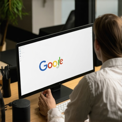 Stop 2026 Profile Suspensions with These GMB Pack Methods