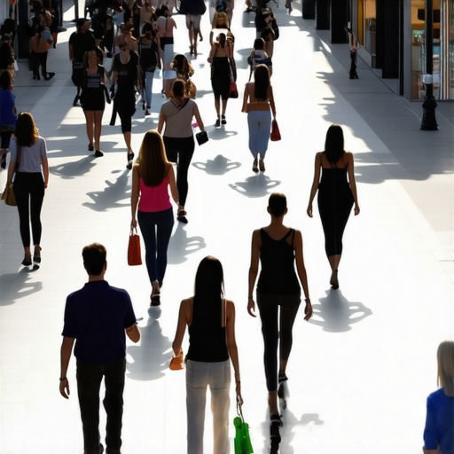 Stop Using Map Pack Strategies That Kill 2026 Foot Traffic