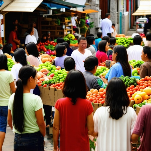 Stop the 2026 Lead Drain with This Local Pack Strategy