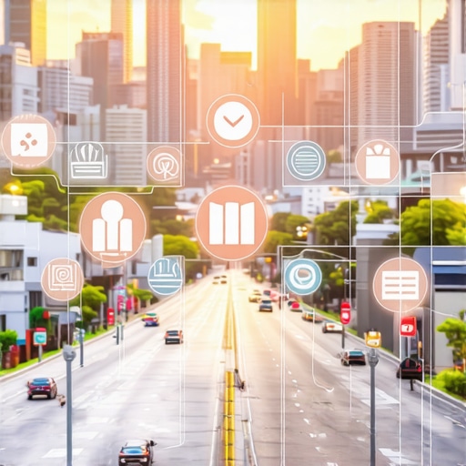 This Local Pack Strategy Reclaims 2026 Clicks from AI Spam