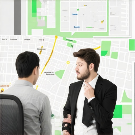 Why Your Local Pack Strategy Fails 2026 AI-First Map Audits